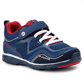 Pediped Flex Force Blue Red-0